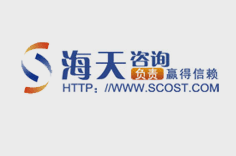 乱斗西游网易官网通行证进入游戏下载专区